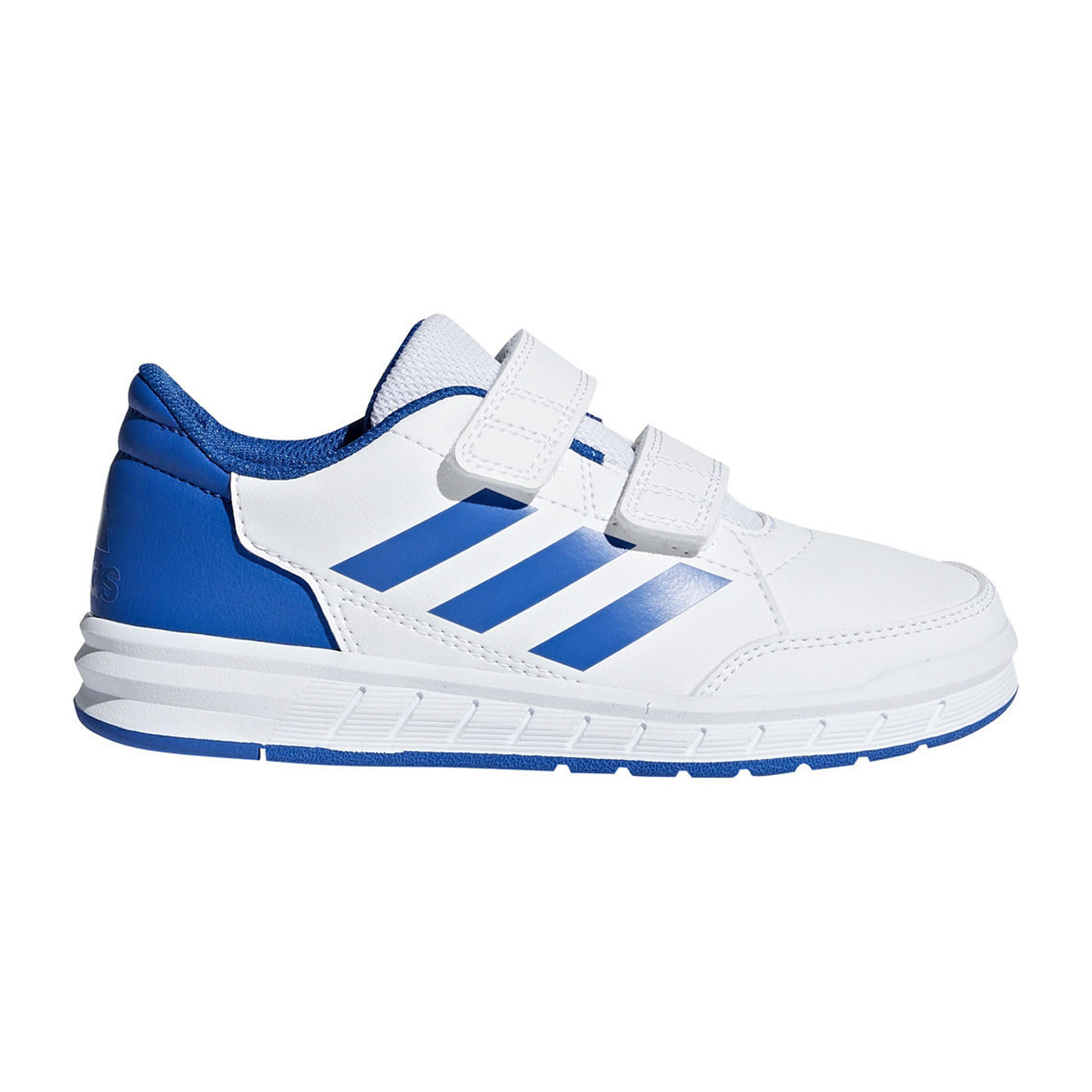 zapatillas gimnasia adidas zapatillas gimnasia adidas